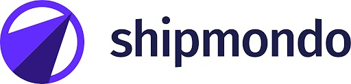 Shipmondo, Integration til odoo