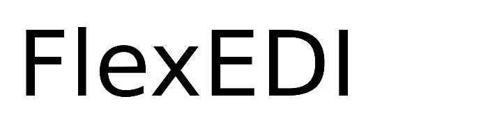 FlexEDI, FlexEDI integration til Odoo