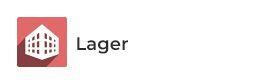 Lager modul