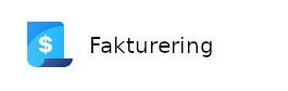 Odoo Fakturering