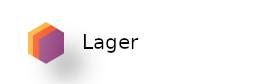 Odoo Lager