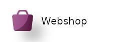 Odoo Webshop