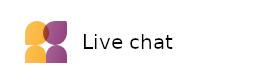 Odoo Live Chat