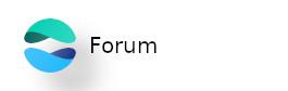 Odoo Forum