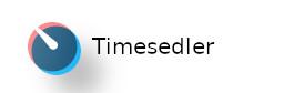 Odoo Timesedler