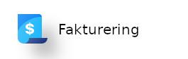 Odoo Fakturering