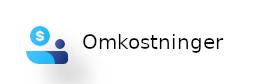 Odoo Omkostninger