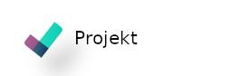 Odoo Projekt