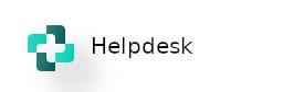 Odoo Helpdesk