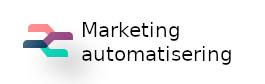 Odoo Marketing automatisering