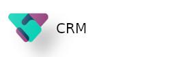 Odoo CRM logo