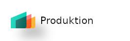 Odoo Produktion