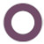 Odoo Favicon