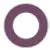 Odoo favicon