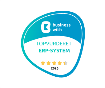 https://businesswith.dk/system/odoo/