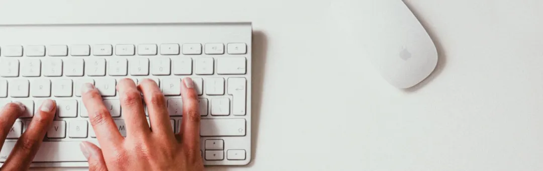 tastatur